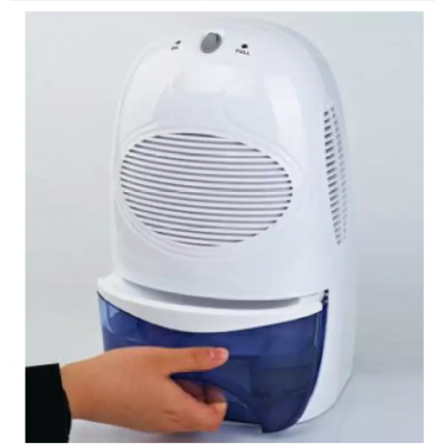 Mini Dehumidifier